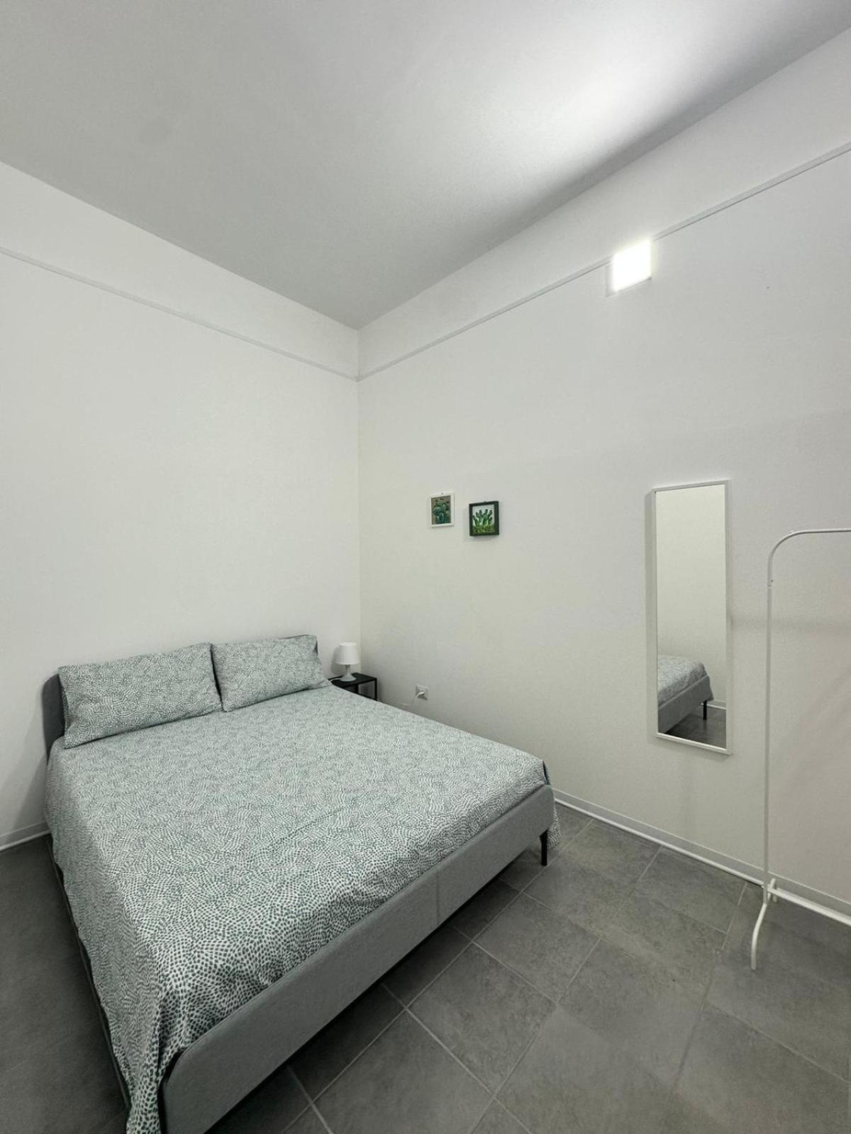 Agathae Home Catânia Exterior foto
